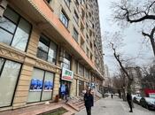 Продаётся  объект 196 м², м. 28 мая, photo 2 from 8