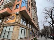 Продаётся  объект 196 м², м. 28 мая, photo 3 from 8