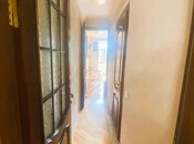 Satılır 4 otaqlı köhnə tikili 120 m², Nərimanov r., photo 3 from 8