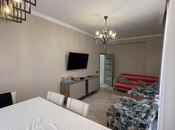 Продаётся 2-комн. новостройка 72 м², м. 28 мая, photo 3 from 8