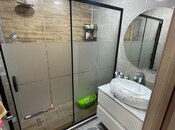 Продаётся 2-комн. новостройка 72 м², м. 28 мая, photo 7 from 8