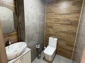 Продаётся 2-комн. новостройка 72 м², м. 28 мая, photo 8 from 8