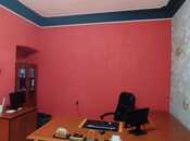 Сдаётся 3-комн. офис 76 м², м. Элмляр Академиясы, photo 7 from 8