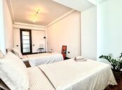 Сдаётся 3-комн. вторичка 105 м², м. 28 мая, photo 8 from 8