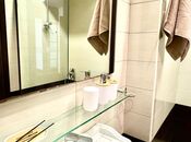 Сдаётся 3-комн. вторичка 105 м², м. 28 мая, photo 5 from 8