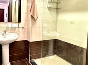 Сдаётся 3-комн. вторичка 105 м², м. 28 мая, photo 6 from 8