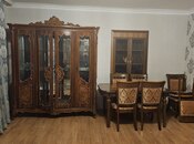 Продаётся 4-комн. вторичка 72 м², photo 4 from 8