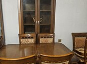 Продаётся 4-комн. вторичка 72 м², photo 7 from 8