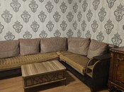 Продаётся 4-комн. вторичка 72 м², photo 6 from 8