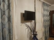 Продаётся 4-комн. вторичка 72 м², photo 5 from 8