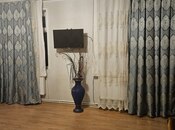 Продаётся 4-комн. вторичка 72 м², photo 8 from 8