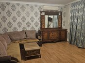 Elan №5678180 - Sumqayıt, Sumqayıt, 4 otaqlı, 72 m², 1/5 mərtəbə