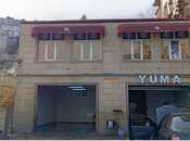 Elan №5678191 - Bakı, Badamdar q., 144 m²