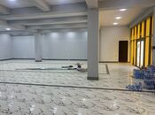 Satılır  obyekt 144 m², Badamdar q., photo 4 from 4