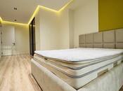İcarəyə verilir 3 otaqlı yeni tikili 145 m², 8 Noyabr m., photo 6 from 8