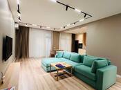 3 otaqlı yeni tikili - 8 Noyabr m. - 145 m²