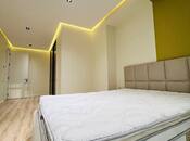 İcarəyə verilir 3 otaqlı yeni tikili 145 m², 8 Noyabr m., photo 8 from 8