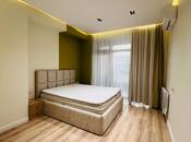 İcarəyə verilir 3 otaqlı yeni tikili 145 m², 8 Noyabr m., photo 7 from 8
