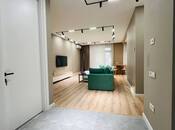 İcarəyə verilir 3 otaqlı yeni tikili 145 m², 8 Noyabr m., photo 5 from 8
