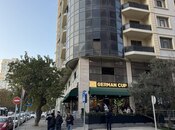 3-комн. новостройка - м. Нариман Нариманов - 163 м²