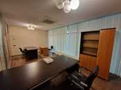 Satılır 5 otaqlı ofis 220 m², Şah İsmayıl Xətai m., photo 8 from 8