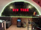 Satılır  obyekt 60 m², Sahil m., photo 6 from 7