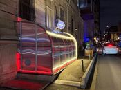 Satılır  obyekt 60 m², Sahil m., photo 2 from 7