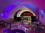 Satılır  obyekt 60 m², Sahil m., photo 3 from 7