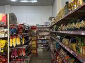 Elan №5678261 - Bakı, Yeni Yasamal q., 117 m²