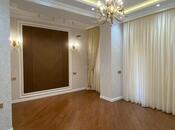 Satılır 3 otaqlı yeni tikili 104 m², Nəsimi r., photo 7 from 8