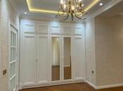 Satılır 3 otaqlı yeni tikili 104 m², Nəsimi r., photo 8 from 8