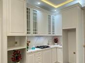 Satılır 3 otaqlı yeni tikili 104 m², Nəsimi r., photo 6 from 8
