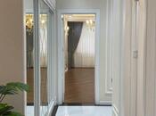 Satılır 3 otaqlı yeni tikili 104 m², Nəsimi r., photo 1 from 8