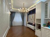 Satılır 3 otaqlı yeni tikili 104 m², Nəsimi r., photo 2 from 8