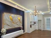 Satılır 3 otaqlı yeni tikili 104 m², Nəsimi r., photo 5 from 8