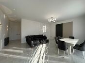 Satılır 4 otaqlı həyət evi/bağ evi 170 m², Mərdəkan q., photo 8 from 8