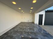 Satılır 4 otaqlı həyət evi/bağ evi 170 m², Mərdəkan q., photo 3 from 8