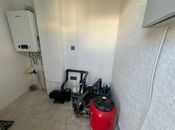 Satılır 4 otaqlı həyət evi/bağ evi 170 m², Mərdəkan q., photo 6 from 8