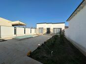 Satılır 4 otaqlı həyət evi/bağ evi 170 m², Mərdəkan q., photo 4 from 8