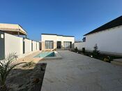 Satılır 4 otaqlı həyət evi/bağ evi 170 m², Mərdəkan q., photo 5 from 8