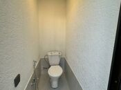 Satılır 4 otaqlı həyət evi/bağ evi 170 m², Mərdəkan q., photo 7 from 8