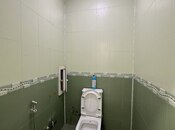 Продаётся 2-комн. новостройка 82 м², м. Ази Асланов, photo 3 from 8