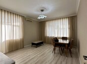 Продаётся 2-комн. новостройка 82 м², м. Ази Асланов, photo 1 from 8