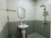 Продаётся 2-комн. новостройка 82 м², м. Ази Асланов, photo 2 from 8