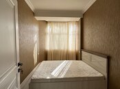 Продаётся 2-комн. новостройка 82 м², м. Ази Асланов, photo 5 from 8