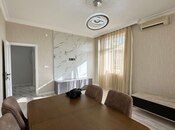 Продаётся 2-комн. новостройка 82 м², м. Ази Асланов, photo 8 from 8