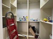 Продаётся 2-комн. новостройка 82 м², м. Ази Асланов, photo 4 from 8