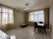 Продаётся 2-комн. новостройка 82 м², м. Ази Асланов, photo 7 from 8
