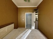 Продаётся 2-комн. новостройка 82 м², м. Ази Асланов, photo 6 from 8