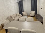 Продаётся 2-комн. новостройка 67 м², м. 20 января, photo 4 from 8